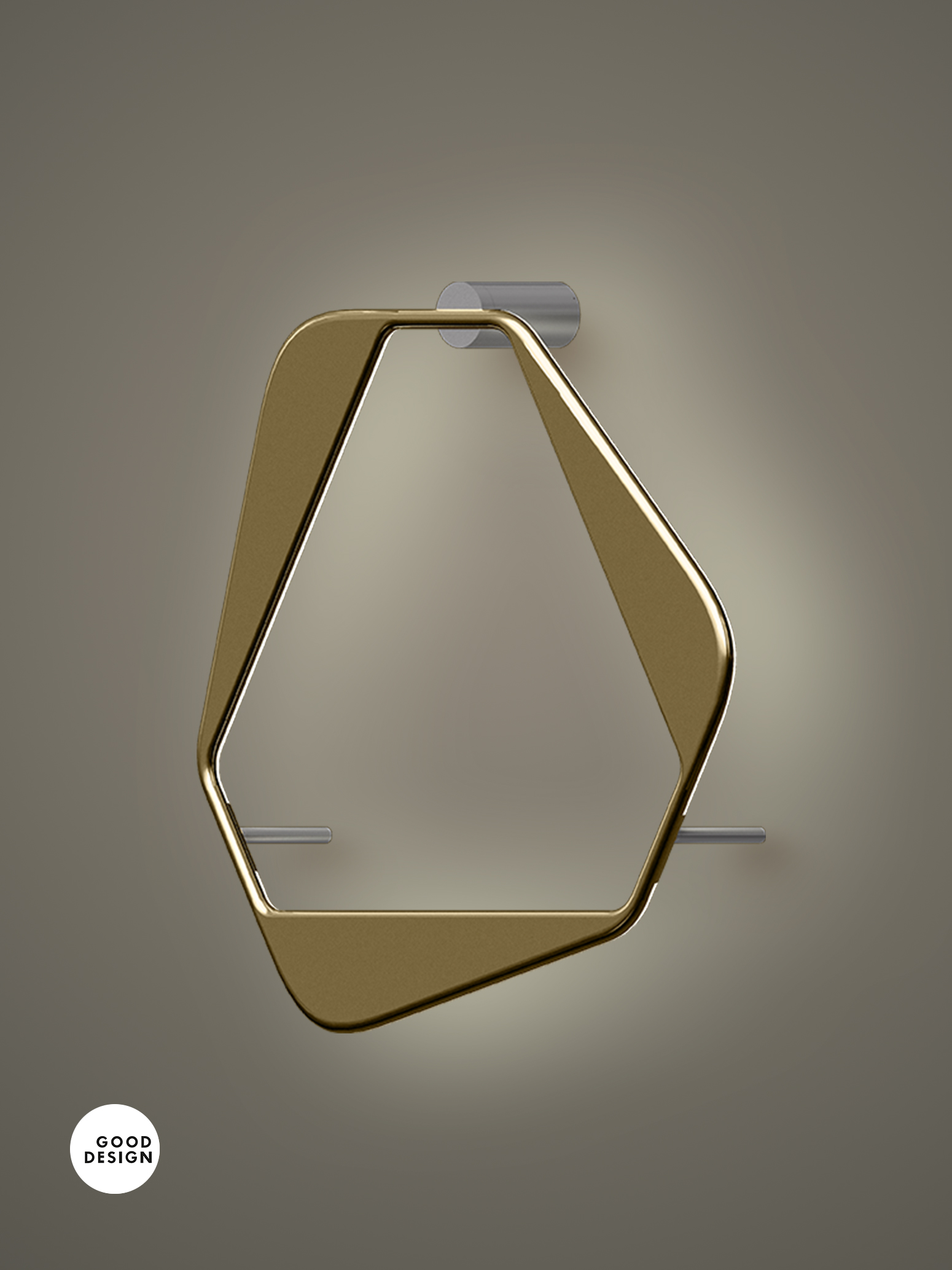Wall