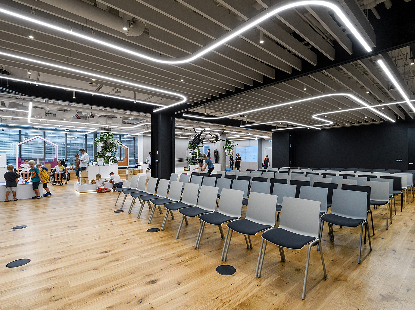 Centralny Dom Towarowy