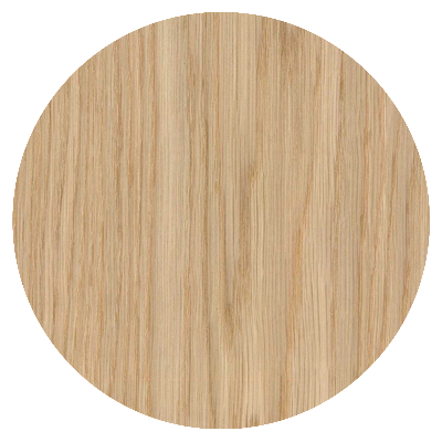 oak