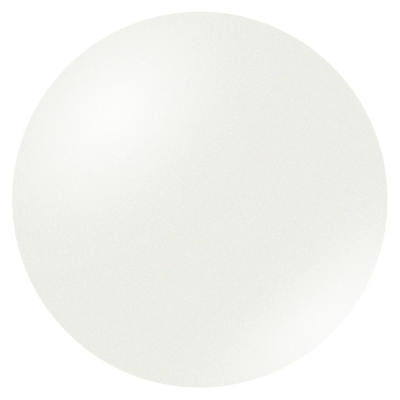 white (RAL9016)