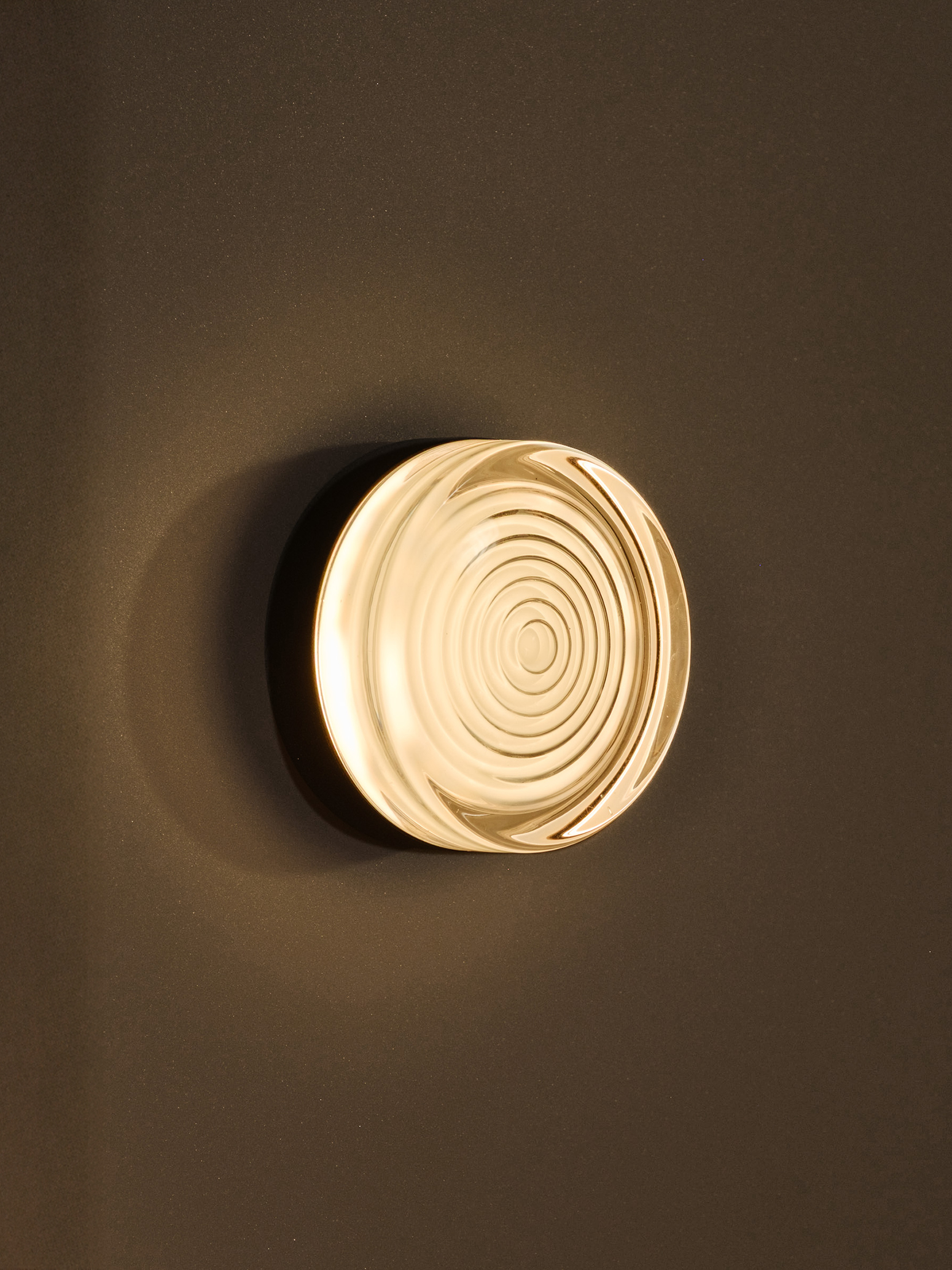 Round