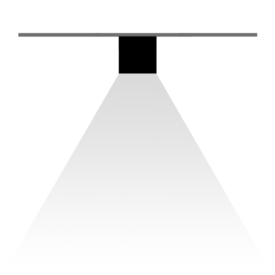 Natynkowy rozsył bezpośredni